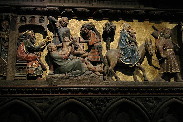 111 - Visite Notre-Dame de Paris.JPG